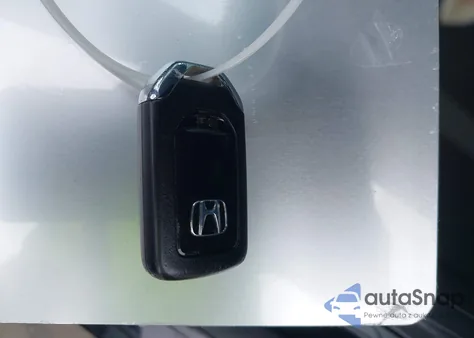 2021 Honda Civic Sport from USA, damaged, VIN 19XFC2F84ME203206